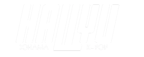 doramania