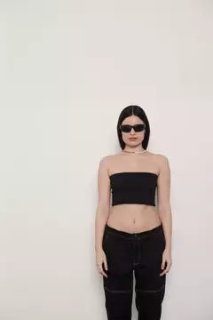STRAPLESS ONO - comprar online
