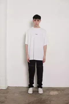 Remerón Mambo Blanco