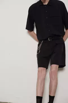 BERMUDA TRAVIS - comprar online