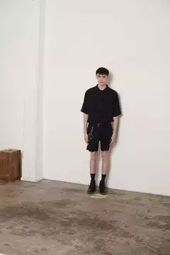 BERMUDA TRAVIS en internet