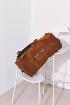 BOLSO 09 - Suela