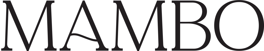 Mambobuenosaires