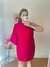 Vestido Paris Pink - comprar online