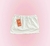 Top Miame Branco Tomara que caia - comprar online