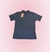 Blusa Osaka Canelada - comprar online
