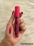 Lip Gloss Ludurana 4ml - B00274 - FRAMBOESA
