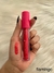 Lip Gloss Ludurana 4ml - FLAMINGO
