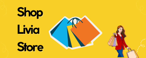 Livia Store