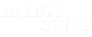 BroncoStore