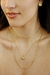 CONJUNTO MARTELADO ORGÂNICO - comprar online