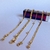 Pulseiras