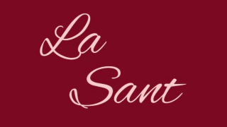 La Sant