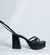 Zapatillas Lysa