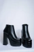 Botines Grecia - comprar en línea