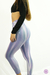Leggings aurora