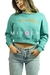 Sudadera LA