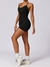 Jumpsuit Sport Negro en internet