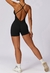 Jumpsuit Sport Negro