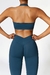 Conjunto sport azul navy en internet