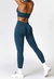 Conjunto sport azul navy