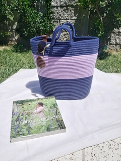BOLSO