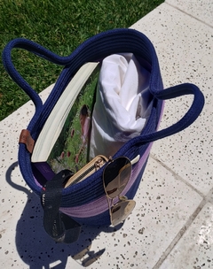 BOLSO - comprar online