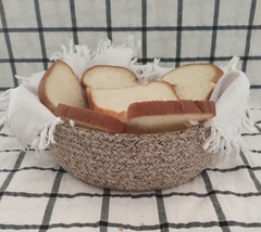 PANERA MANTECOL