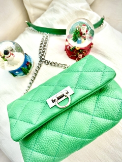 Imagen de CAROL (VERDE ITALIA)