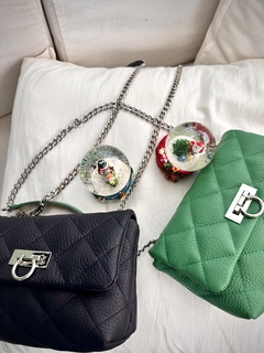 CAROL (VERDE ITALIA) - tienda online