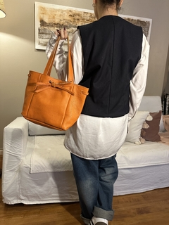 MINI LOVE (NARANJA) SUPER OPORTUNIDAD !!! - comprar online