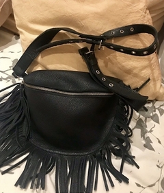 JENNY (BANDO / RIÑO) - TANA S BAGS