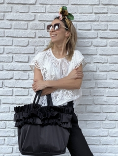 AMANDA