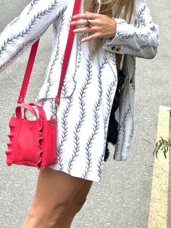 PETITE QUEEN (SANDIA)
