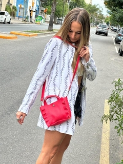 PETITE QUEEN (SANDIA) - comprar online
