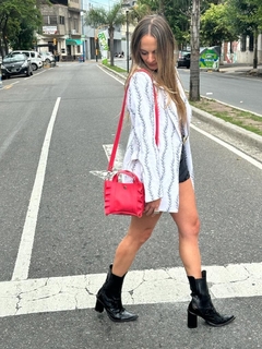 PETITE QUEEN (SANDIA) en internet