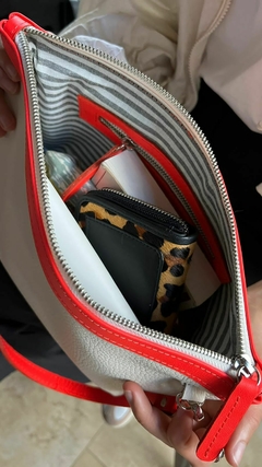 WANDERLUST (TIZA) - comprar online