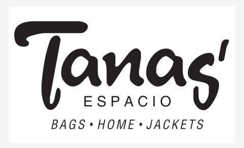 TANA S BAGS