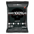 WHEY 100% HD 907g Morango