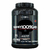 WHEY 100% HD 907g - Chocolate