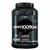 WHEY 100% HD 907g - Morango