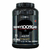 WHEY 100% HD 907g - Baunilha