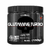 GLUTAMINA TURBO 150g