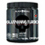GLUTAMINA TURBO 300g