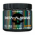 BETA-ALANINE 100g