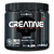 CREATINA MONO 150g