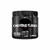 CREATINA TURBO 150g