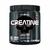 CREATINA MONO 300g