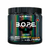 PRÉ TREINO BOPE 150g - Frutas Amarelas