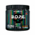 PRÉ TREINO BOPE 150g - Limão